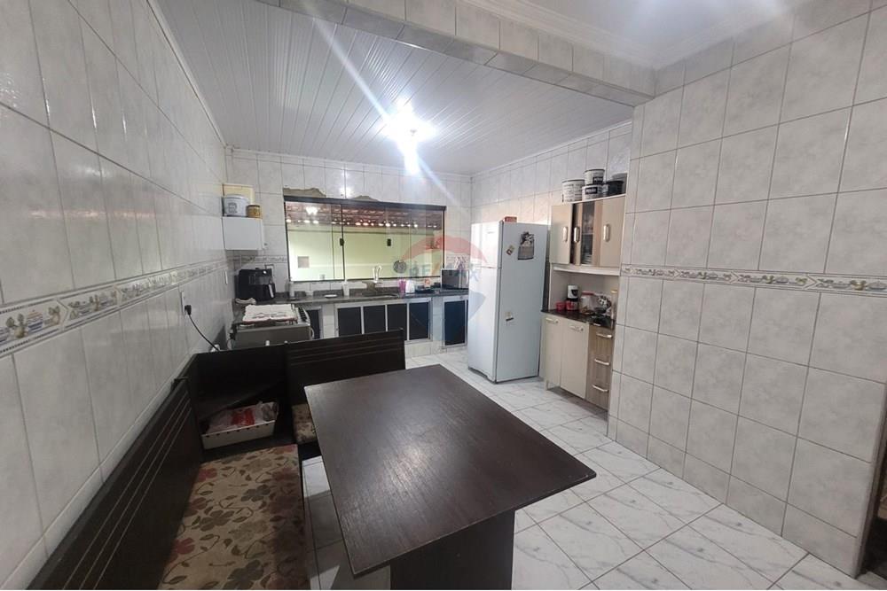 Casa - Venda - Votorantim , São Paulo - 165d1fe4-fa1c-4a31-a6bb-8217410d7395 - Copia.jpeg - 630591167-49