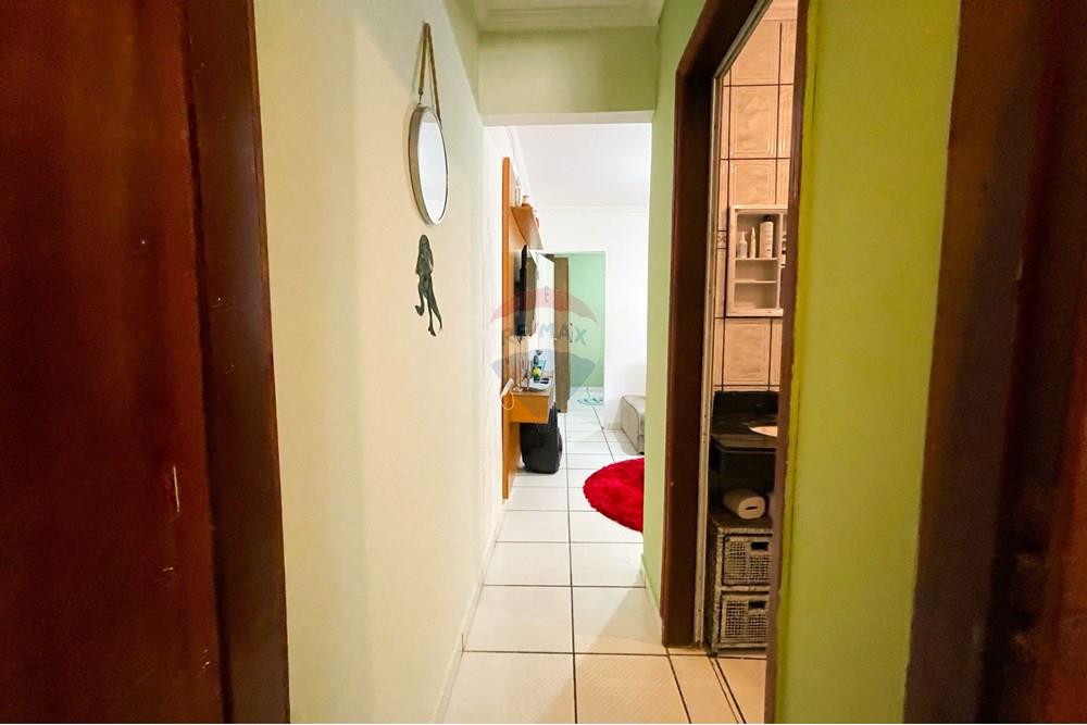 Casa - Venda - Boituva , São Paulo - Arquivo_026.jpg - 631081053-13