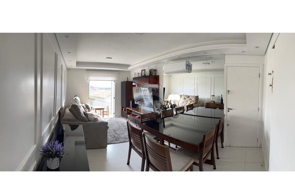 Casa - Venda - Arujá , São Paulo - IMG-20241030-WA0021.jpg - 631491012-12