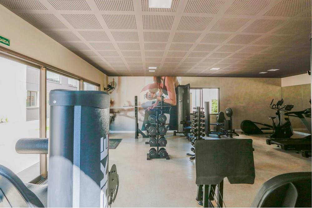 Apartamento - Venda - Sorocaba , São Paulo - _MG_2696.jpg - 630591044-409