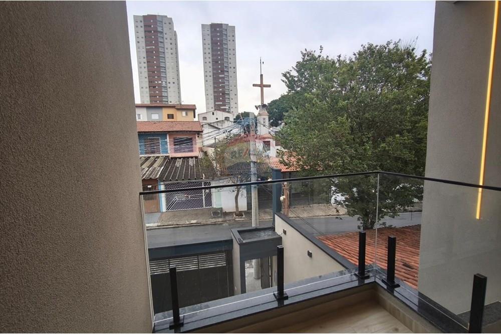 Casa - Venda - Guarulhos , São Paulo - WhatsApp Image 2025-07-14 at 07.57.05 (1).jpeg - 630251067-165