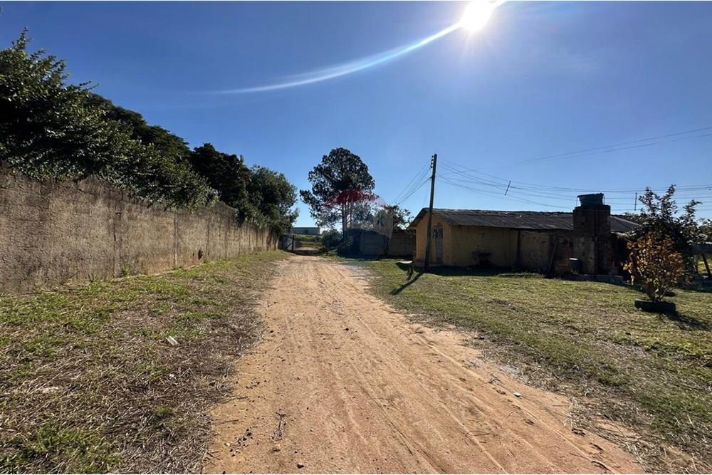 Terreno - Venda - Cabreúva , São Paulo - WhatsApp Image 2025-06-26 at 14.48.03 (5).jpeg - 630531013-10