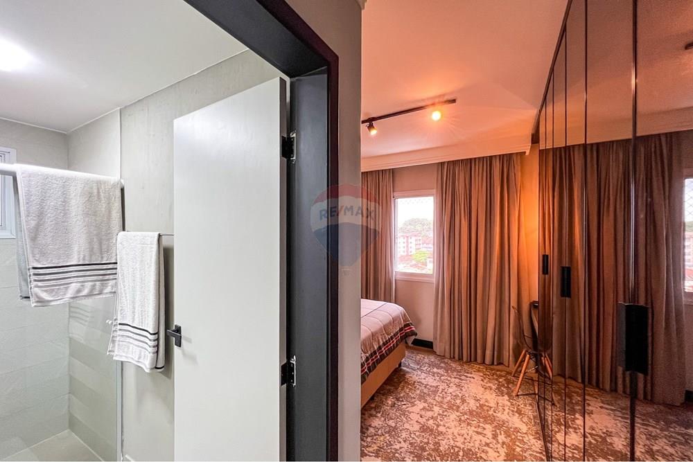 Apartamento - Venda - Sorocaba , São Paulo - IMG_0011.JPG - 630601137-153