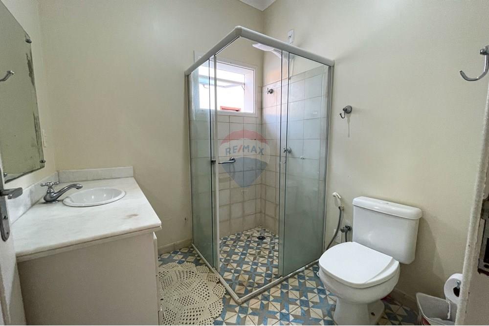 Casa de Condomínio - Venda - Tatuí , São Paulo - Arquivo_024.jpg - 631081069-1