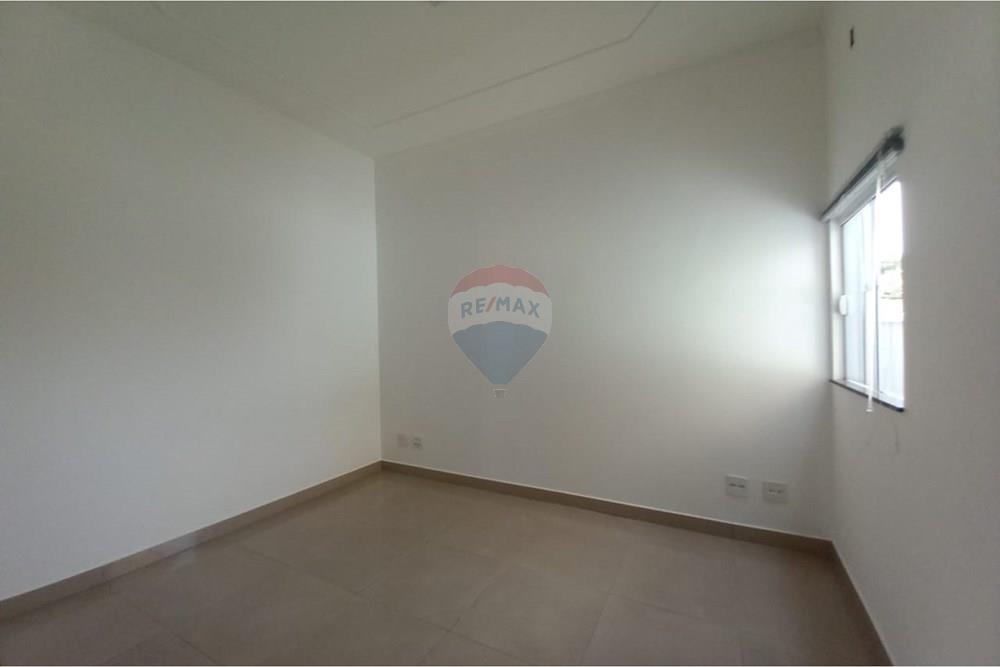 Outros - Alugar - Botucatu , São Paulo - IMG-20230718-WA0029.jpg - 630111007-1403