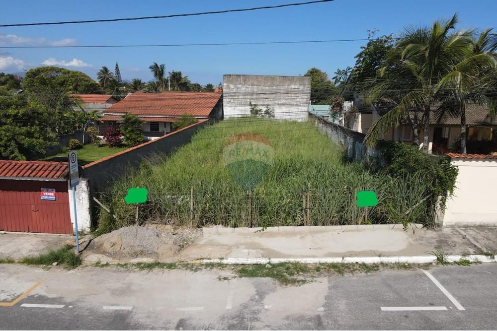 Terreno - Venda - Maricá , Rio de Janeiro - WhatsApp Image 2024-10-23 at 00.37.46 (5).jpeg - 630121026-83