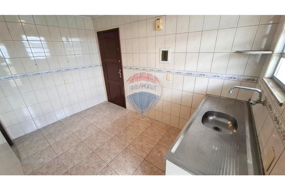 Apartamento - Venda - Nilópolis , Rio de Janeiro - 17.jpg - 630291059-23