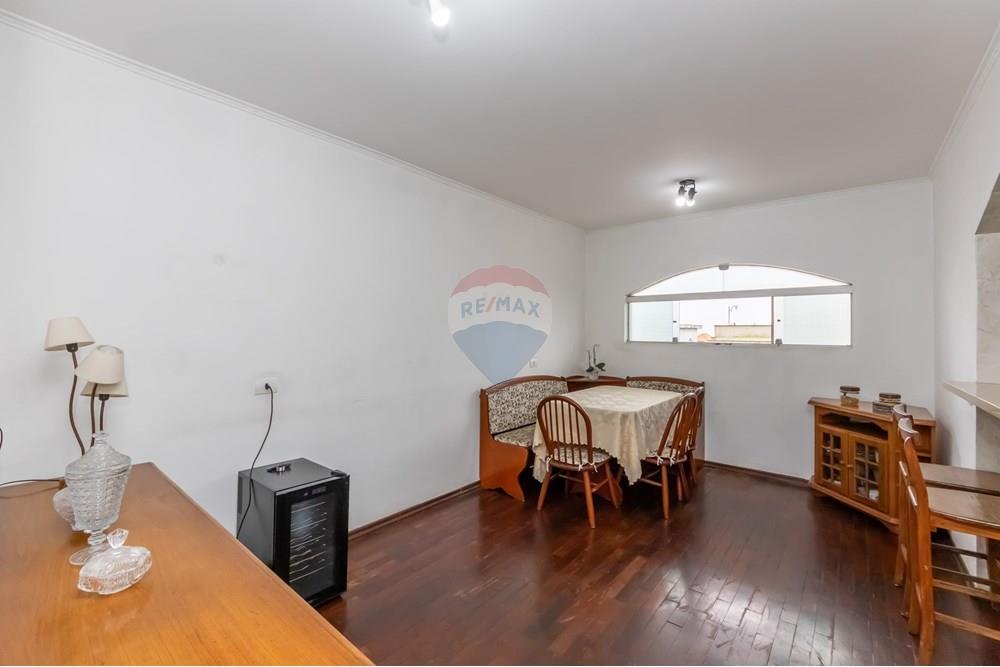 Casa - Venda - São Bernardo do Campo , São Paulo - Cópia de IMG_211825.jpg - 631561003-42