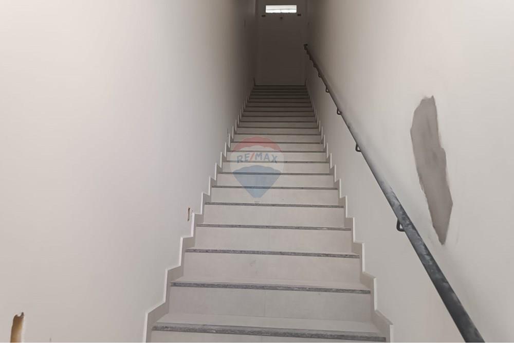 Cj. Comercial/ Sala - Alugar - Arujá , São Paulo - WhatsApp Image 2026-01-08 at 14.58.09 (1).jpeg - 631491003-121