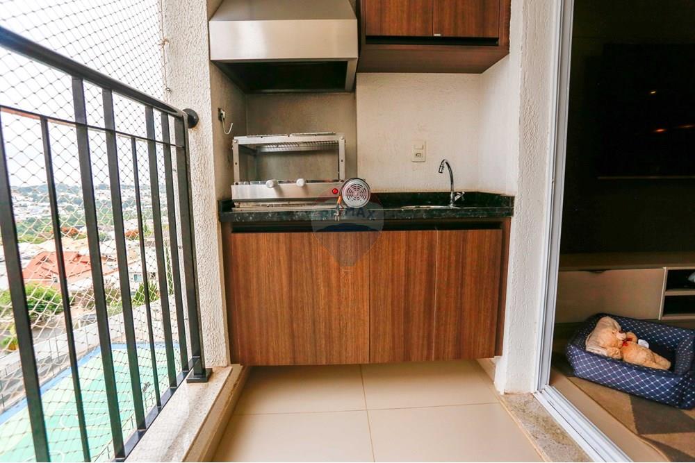 Apartamento - Venda - Sorocaba , São Paulo - _MG_9900.jpg - 630591103-33