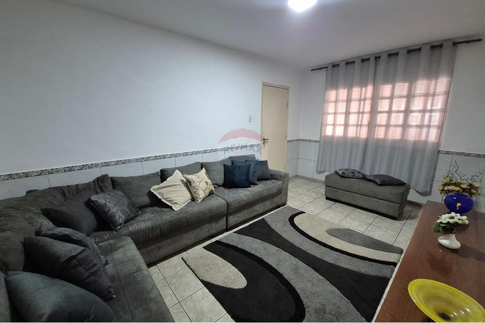 Casa - Venda - Mogi das Cruzes , São Paulo - 20250519_155238.jpg - Sala de estar - 631251019-32