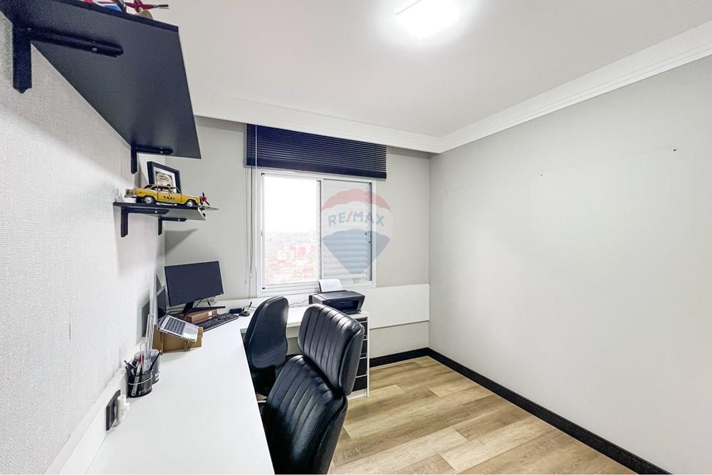 Apartamento - Venda - Sorocaba , São Paulo - IMG_0008.JPG - 630601137-153