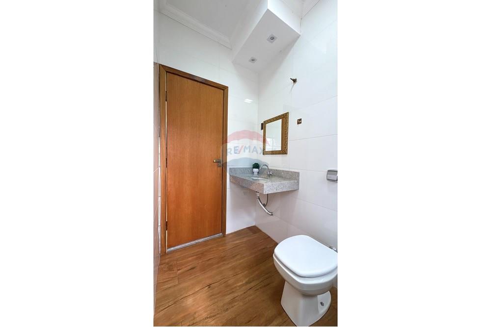 Casa - Venda - Botucatu , São Paulo - 24-DJI_20250905_144021_839.jpg - 630481103-123