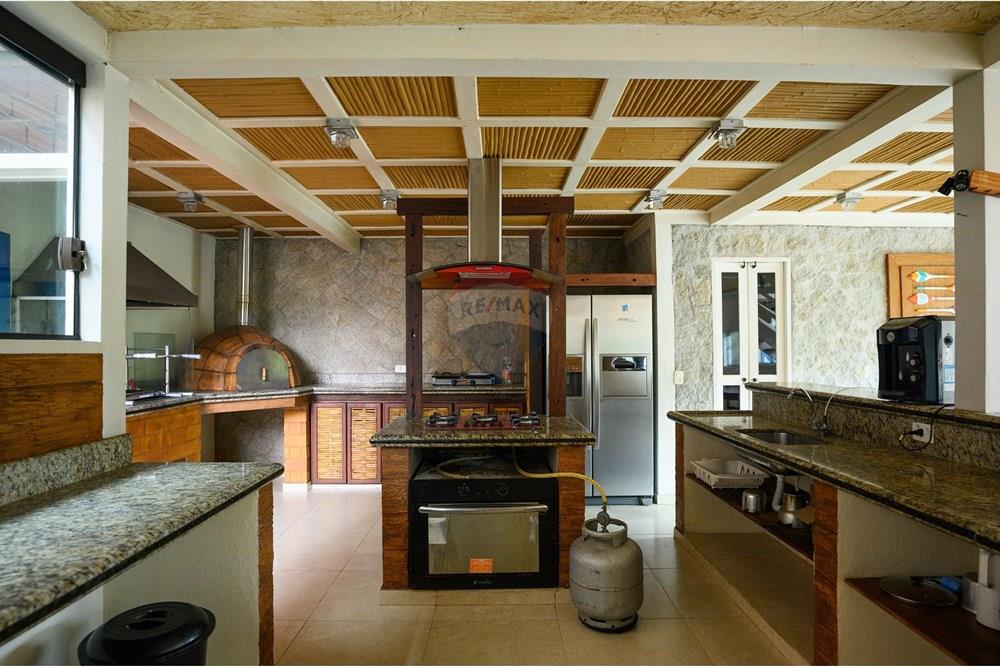 Casa - Venda - Ilhabela , São Paulo - 91da6ec8-a43d-4de9-8a8f-b52c4869466b.jpeg - 690881044-6