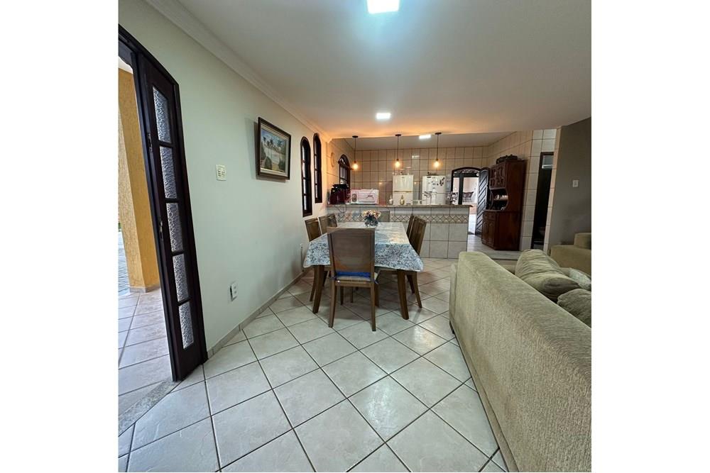 Casa - Venda - Arraial do Cabo , Rio de Janeiro - IMG-20251108-WA0286.jpg - 720301207-42