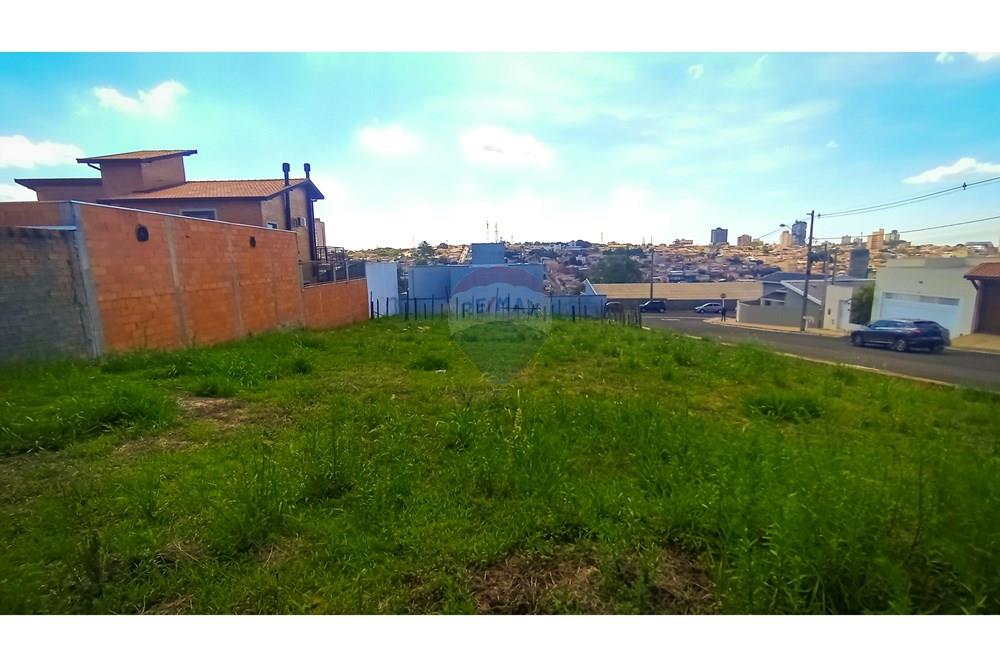 Terreno - Venda - Botucatu , São Paulo - 7-IMG_20251107_150232.jpg - Quintal - 630481103-138