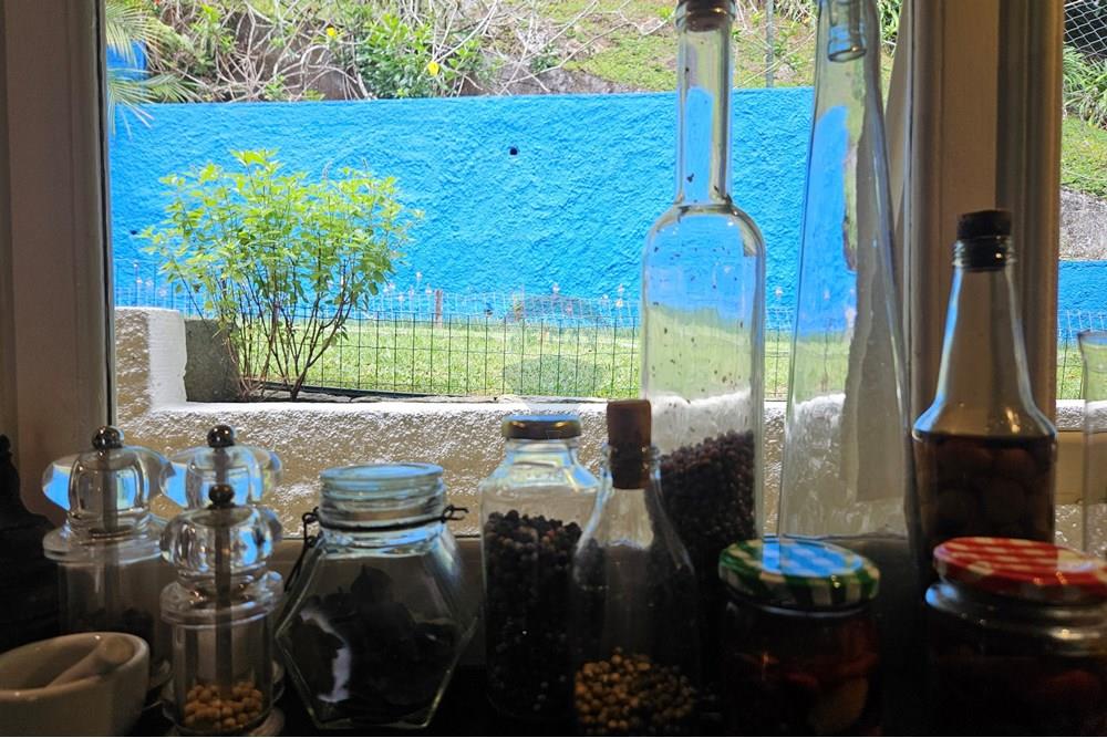 Casa - Venda - Nova Friburgo , Rio de Janeiro - 20251016_112102.jpg - 630551016-159