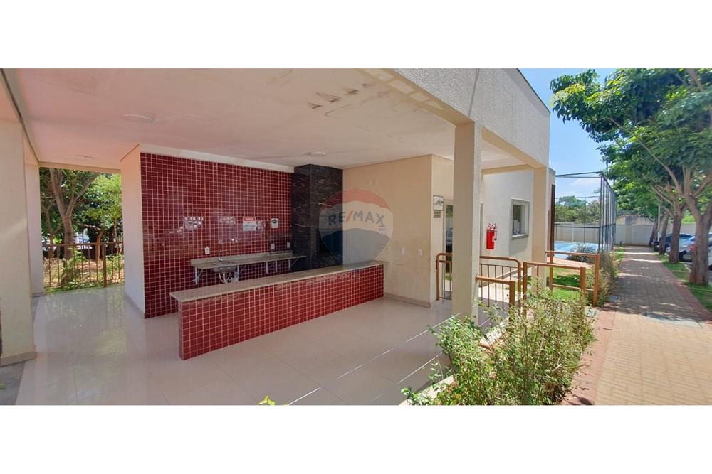 Apartamento - Alugar - Sorocaba , São Paulo - WhatsApp Image 2026-03-05 at 13.22.45 (3).jpeg - 630591129-92