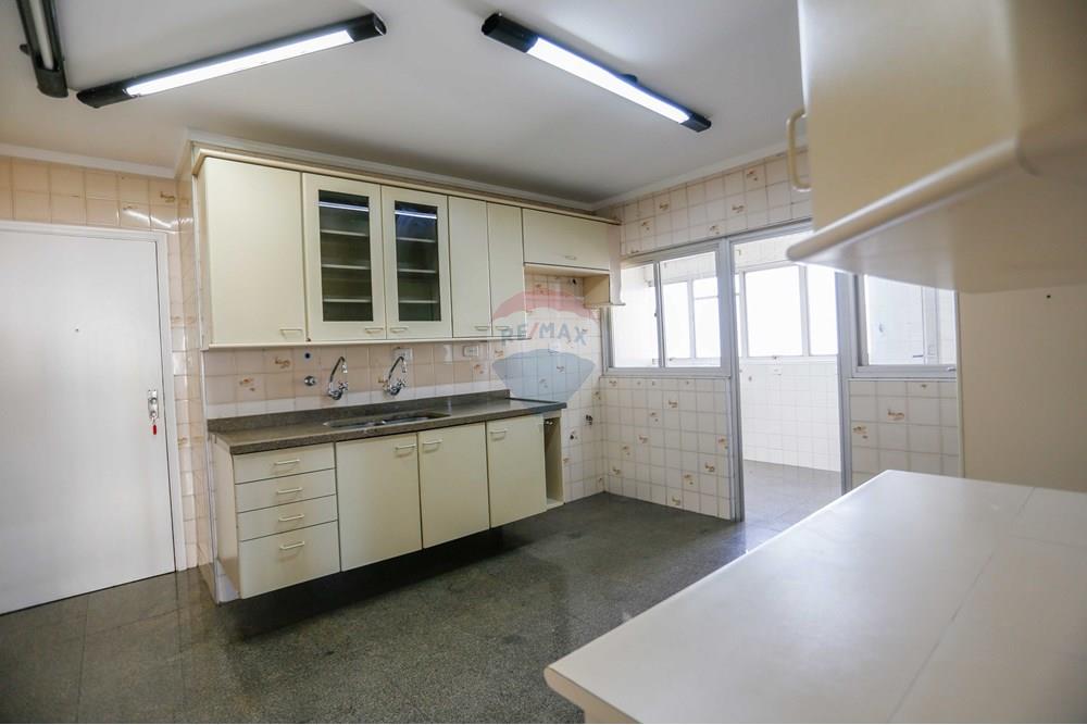 Apartamento - Venda - Sorocaba , São Paulo - _MG_1450.jpg - 630601139-46