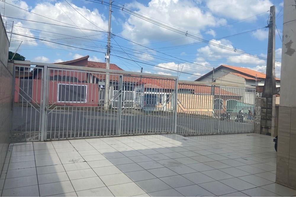 Apartamento - Alugar - Salto de Pirapora , São Paulo - WhatsApp Image 2026-03-25 at 12.37.43 (5).jpeg - 631181025-397