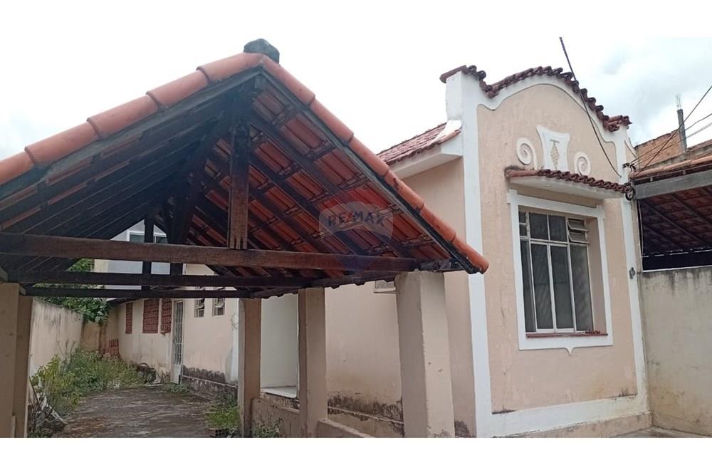 Casa - Venda - São Gonçalo , Rio de Janeiro - 89faae3b-ce0b-495b-81e6-bab9d6ebed14.jpg - 630121008-122