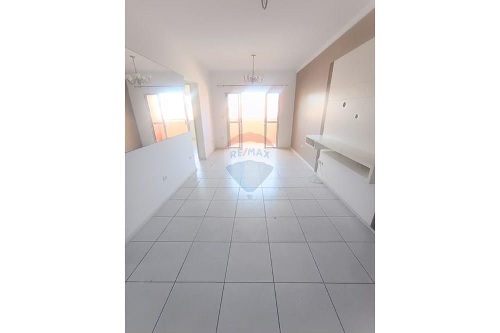 Apartamento - Alugar - São Roque , São Paulo - WhatsApp Image 2025-10-25 at 13.34.43.jpeg - 631601009-49