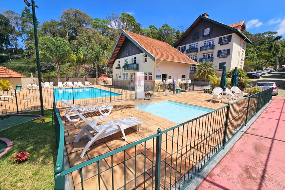 Apartamento - Venda - Nova Friburgo , Rio de Janeiro - Cópia de Cópia de Capa Fachada 28.0 (1920 x 1400 px) (36).jpg - 631671006-19