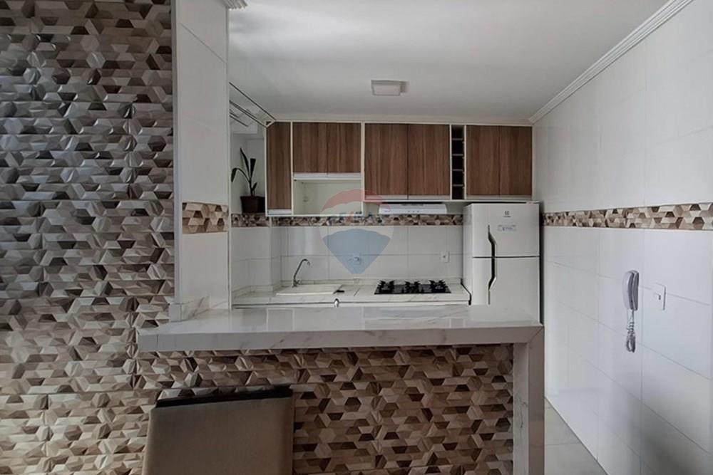 Apartamento - Alugar - Botucatu , São Paulo - WhatsApp Image 2025-09-18 at 13.41.40.jpeg - 630481079-204