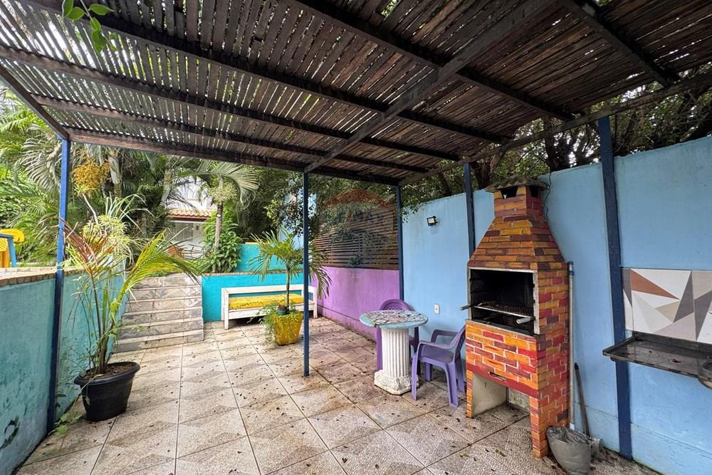 Apartamento - Venda - Armação dos Búzios , Rio de Janeiro - IMG_3665.jpeg - 630391022-84