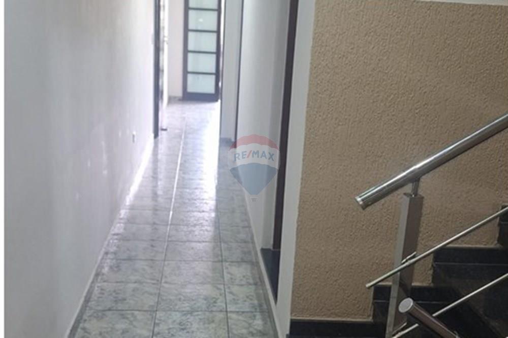 Casa - Venda - Mauá , São Paulo - WhatsApp Image 2025-12-01 at 13.26.52.jpeg - 630751060-11