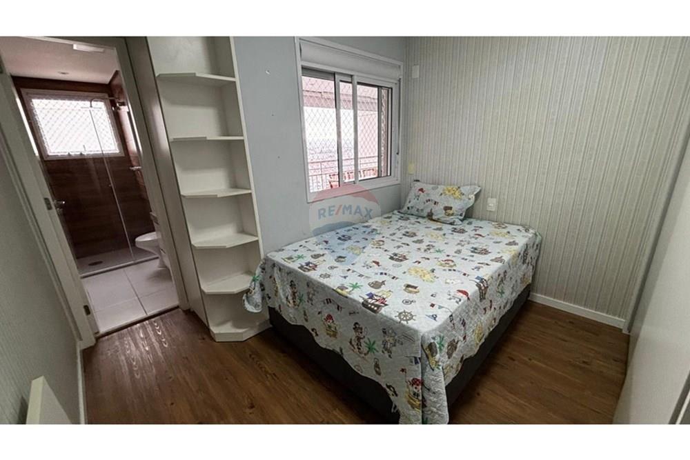 Apartamento - Alugar - Guarulhos , São Paulo - WhatsApp Image 2025-10-10 at 11.12.17 (3).jpeg - 630251100-58