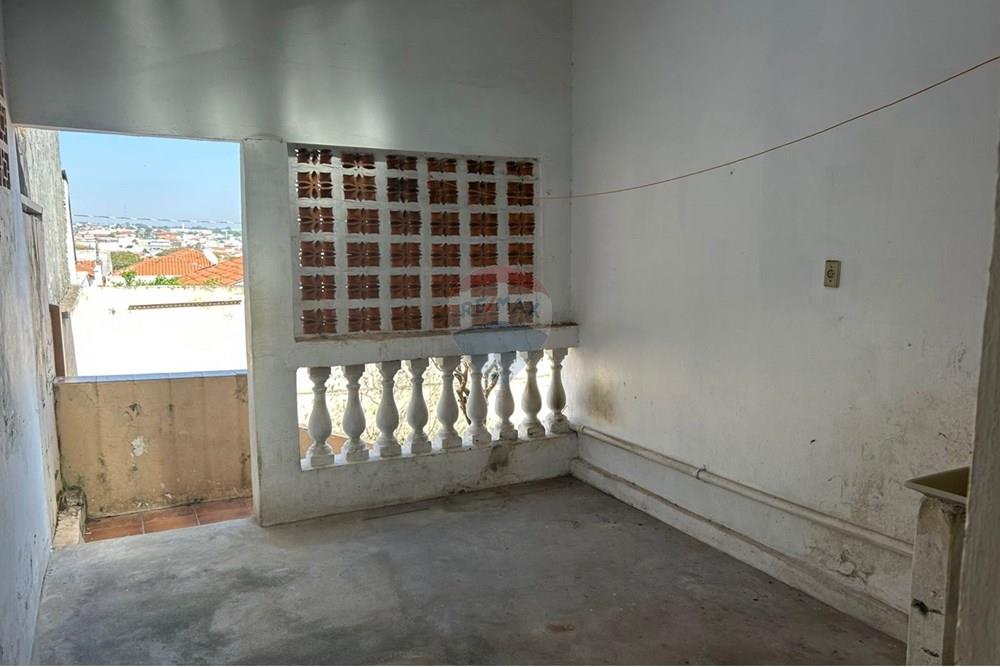 Casa - Alugar - Botucatu , São Paulo - WhatsApp Image 2025-08-27 at 09.54.06.jpeg - 630481137-201