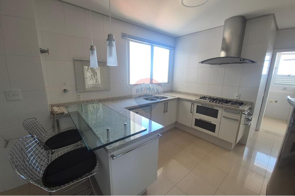 Apartamento - Alugar - Mogi das Cruzes , São Paulo - 20251112_120121.jpg - 631251019-43