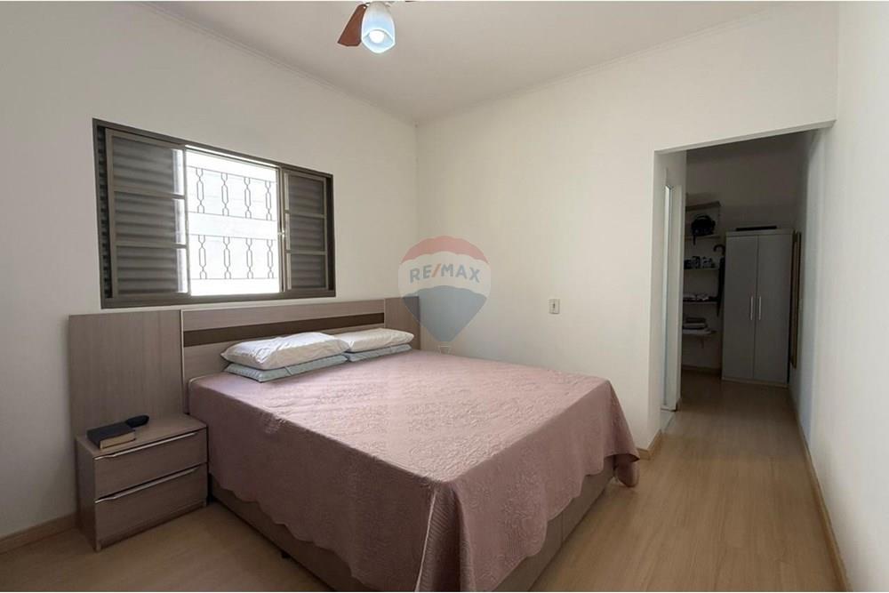 Casa - Venda - Botucatu , São Paulo - 58d51900-b1ee-4e97-ae74-593dfc9c534f.jpeg - Quarto - 630481126-15