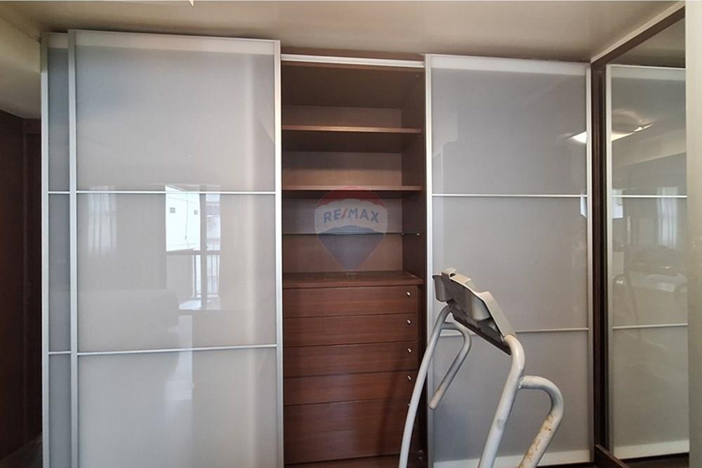 Apartamento - Venda - Rio de Janeiro , Rio de Janeiro - JoãoLira46 (20).jpg - 630411001-148