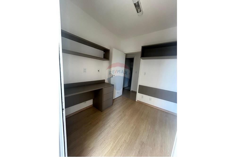 Apartamento - Alugar - Sorocaba , São Paulo - WhatsApp Image 2025-12-30 at 15.45.32.jpeg - 630591253-9