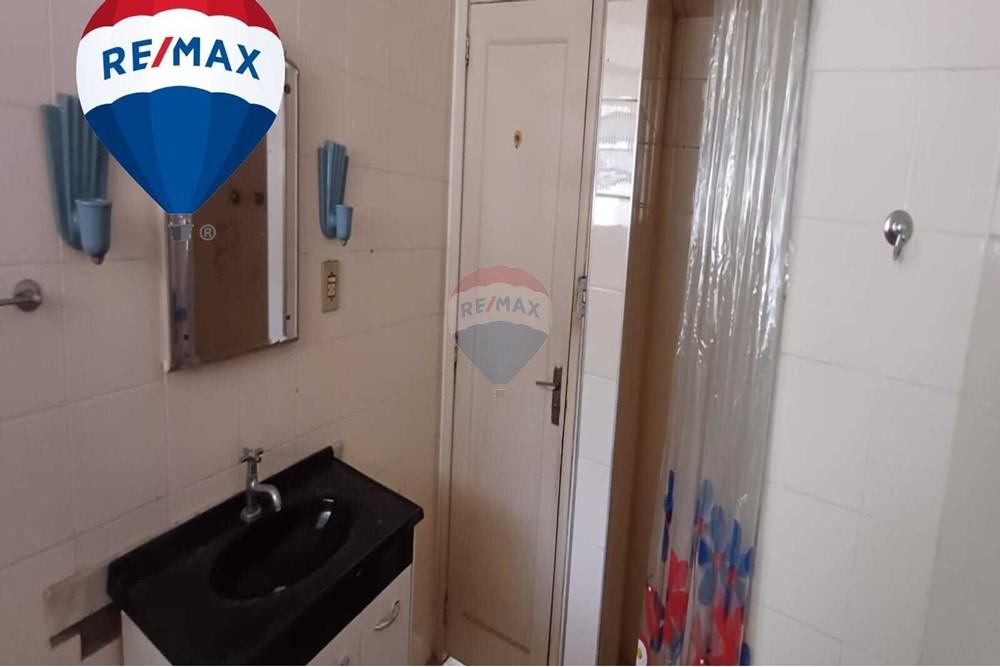 Apartamento - Venda - Rio de Janeiro , Rio de Janeiro - Imagem do WhatsApp de 2025-08-27 à(s) 20.03.43_14848510.jpg - Banheiro - 630451044-5