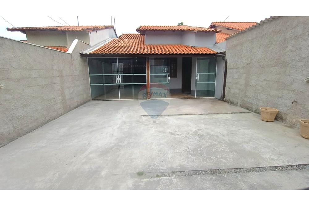 Residential - House - Maricá , Rio de Janeiro - BR - IMG_20250913_092851895_MP.jpg - 631621005-45