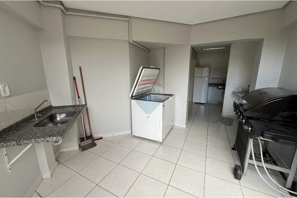 Apartamento - Alugar - Sorocaba , São Paulo - WhatsApp Image 2025-04-08 at 11.55.03 (1).jpeg - 630591007-432