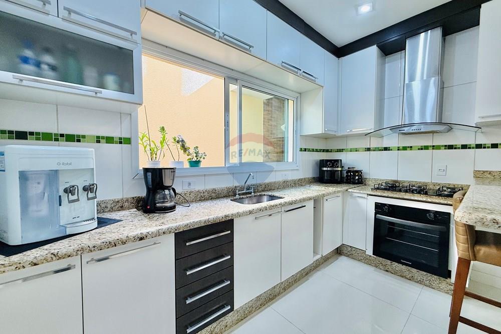 Casa - Venda - Sorocaba , São Paulo - IMG_6328.JPG - 630601260-13