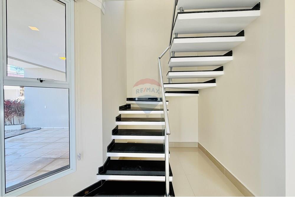 Casa de Condomínio - Venda - Sorocaba , São Paulo - 8.JPG - 630601260-3