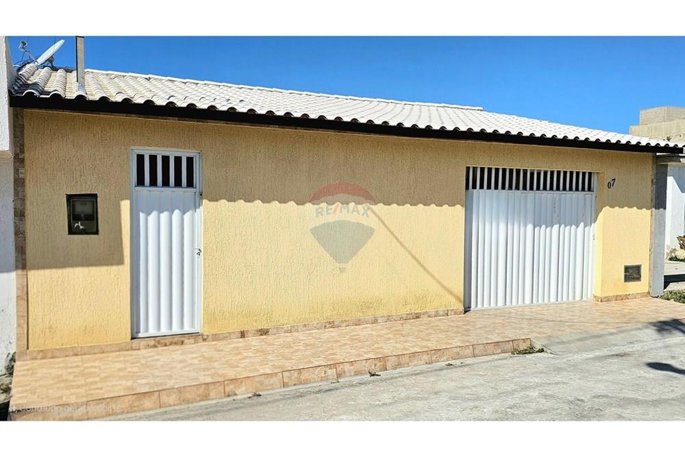 Casa - Venda - Cabo Frio , Rio de Janeiro - WhatsApp Image 2025-07-02 at 14.43.23.jpeg - 631591007-16