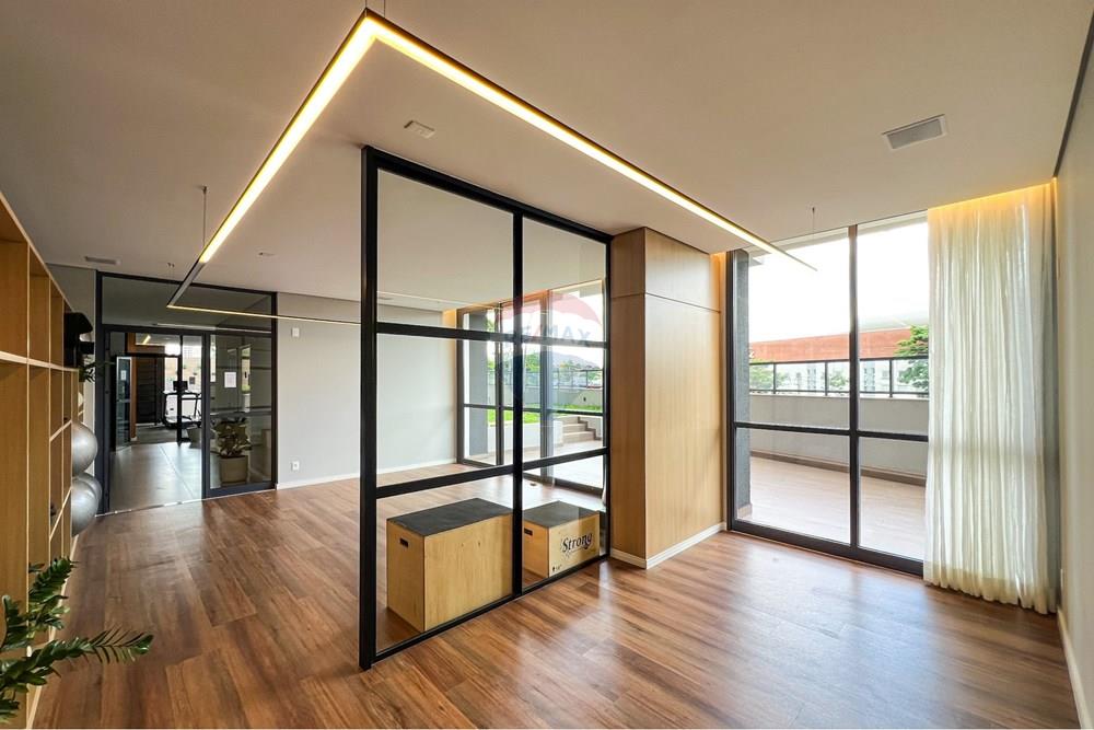 Studio - Alugar - Sorocaba , São Paulo - IMG_0667.jpg - 630601137-147