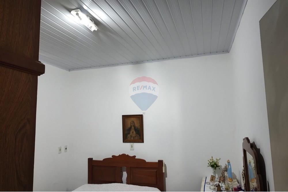 Casa - Venda - Tupã , São Paulo - WhatsApp Image 2025-09-25 at 16.42.34 (2).jpeg - 630151096-5