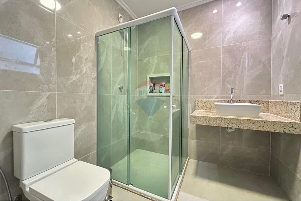 Apartamento - Venda - Nova Friburgo , Rio de Janeiro - IMG_2037.jpeg - 630551055-131