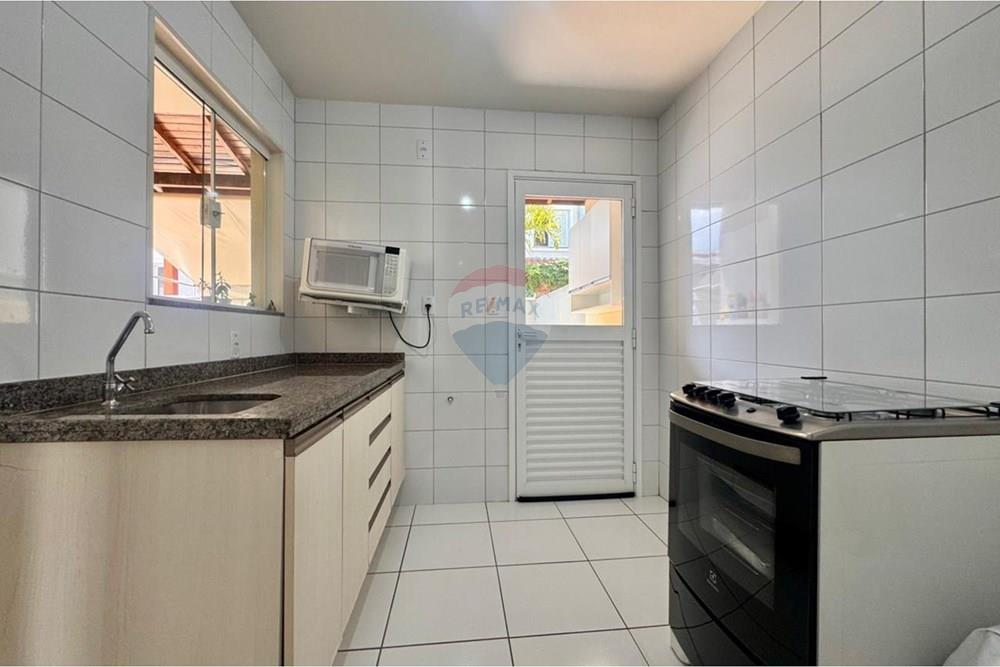 Casa de Condomínio - Venda - Botucatu , São Paulo - WhatsApp Image 2026-02-04 at 11.17.19 (1).jpeg - 630111086-23