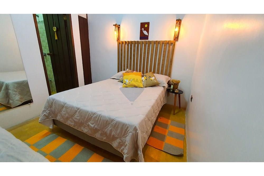 Casa - Alugar - Ilhabela , São Paulo - WhatsApp Image 2025-09-09 at 15.32.11 (4).jpeg - 690881023-51