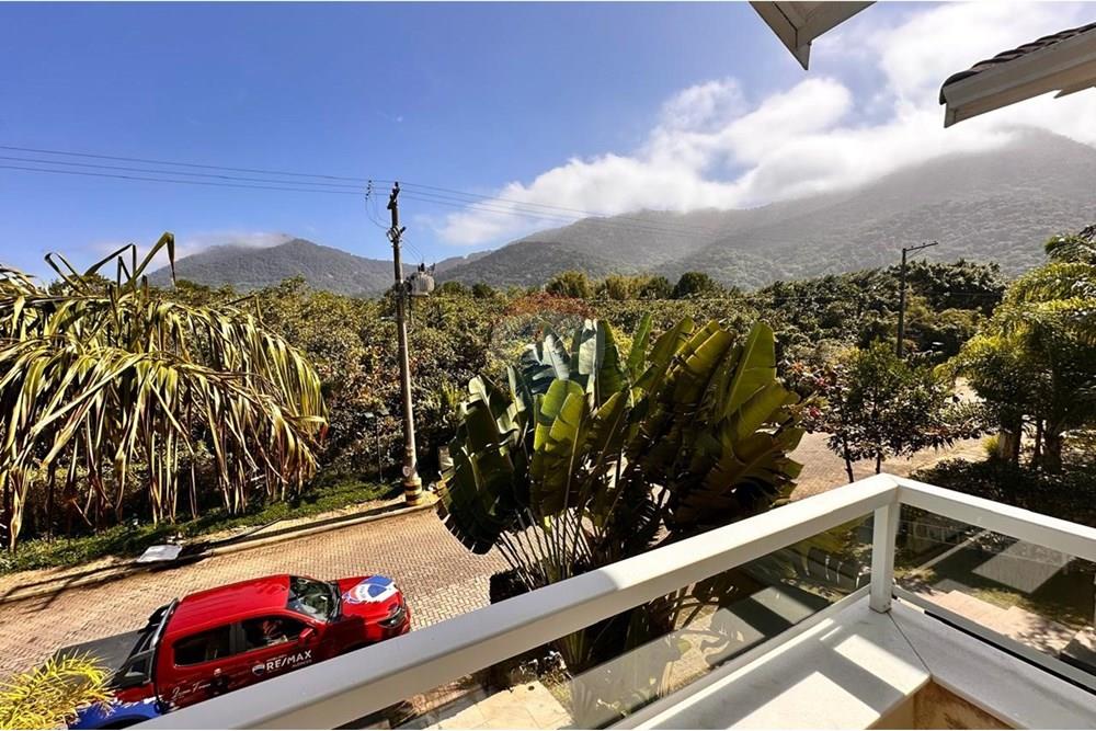 Casa - Venda - São Sebastião , São Paulo - WhatsApp Image 2025-07-31 at 9.22.33 AM (8).jpeg - 631461044-142