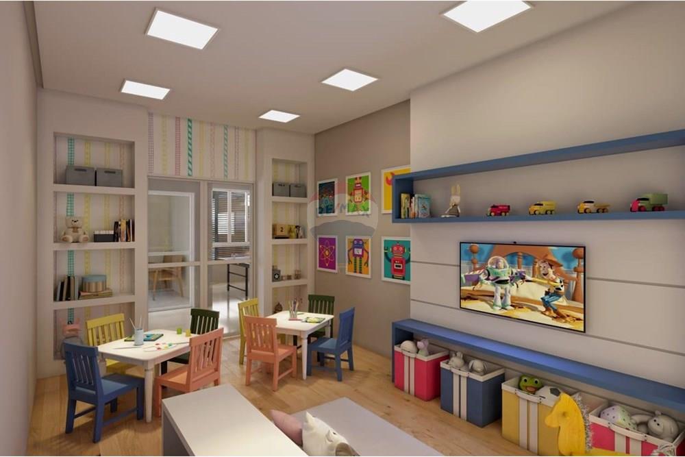 Apartamento - Venda - Poá , São Paulo - atual 10.jpg - 630281095-19