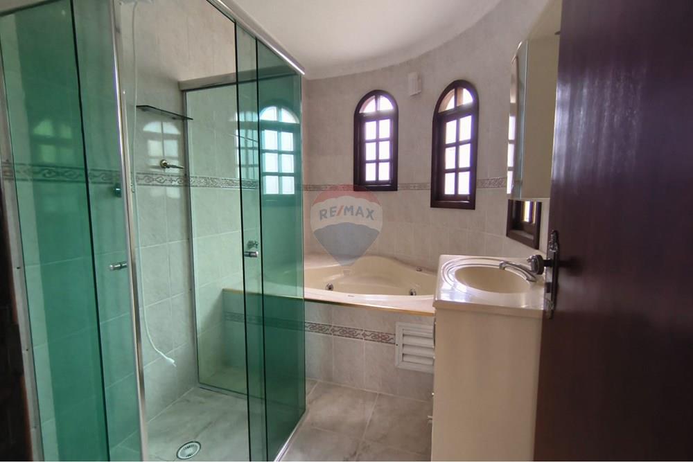 Sobrado - Alugar - Mauá , São Paulo - WhatsApp Image 2026-02-13 at 10.26.45 (1).jpeg - 630751044-543